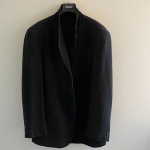 Men's Armani cashmere blazer - Size 44L